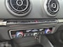 Audi A3 Sportback 1.4 TFSI DUBBELE S-LINE XENON PDC LED