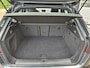 Audi A3 Sportback 1.4 TFSI DUBBELE S-LINE XENON PDC LED