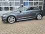 Audi A3 Sportback 1.4 TFSI DUBBELE S-LINE XENON PDC LED