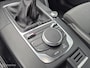 Audi A3 Sportback 1.4 TFSI DUBBELE S-LINE XENON PDC LED