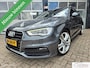 Audi A3 Sportback 1.4 TFSI DUBBELE S-LINE XENON PDC LED