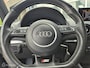 Audi A3 Sportback 1.4 TFSI DUBBELE S-LINE XENON PDC LED