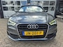 Audi A3 Sportback 1.4 TFSI DUBBELE S-LINE XENON PDC LED