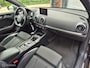 Audi A3 Sportback 1.4 TFSI DUBBELE S-LINE XENON PDC LED