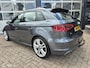 Audi A3 Sportback 1.4 TFSI DUBBELE S-LINE XENON PDC LED