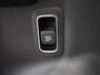 Mercedes-Benz EQA 250+ Business Solution AMG 71 kWh | Panoramaschuifdak | Night | Dodehoekassistent | Head-up | Burmester | Winterpakket |