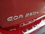 Mercedes-Benz EQA 250+ Business Solution AMG 71 kWh | Panoramaschuifdak | Night | Dodehoekassistent | Head-up | Burmester | Winterpakket |