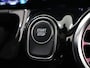 Mercedes-Benz EQA 250+ Business Solution AMG 71 kWh | Panoramaschuifdak | Night | Dodehoekassistent | Head-up | Burmester | Winterpakket |