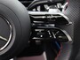 Mercedes-Benz EQA 250+ Business Solution AMG 71 kWh | Panoramaschuifdak | Night | Dodehoekassistent | Head-up | Burmester | Winterpakket |