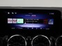 Mercedes-Benz EQA 250+ Business Solution AMG 71 kWh | Panoramaschuifdak | Night | Dodehoekassistent | Head-up | Burmester | Winterpakket |