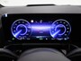 Mercedes-Benz EQA 250+ Business Solution AMG 71 kWh | Panoramaschuifdak | Night | Dodehoekassistent | Head-up | Burmester | Winterpakket |