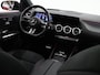 Mercedes-Benz EQA 250+ Business Solution AMG 71 kWh | Panoramaschuifdak | Night | Dodehoekassistent | Head-up | Burmester | Winterpakket |
