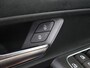 Mercedes-Benz EQA 250+ Business Solution AMG 71 kWh | Panoramaschuifdak | Night | Dodehoekassistent | Head-up | Burmester | Winterpakket |