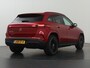 Mercedes-Benz EQA 250+ Business Solution AMG 71 kWh | Panoramaschuifdak | Night | Dodehoekassistent | Head-up | Burmester | Winterpakket |