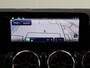 Mercedes-Benz EQA 250+ Business Solution AMG 71 kWh | Panoramaschuifdak | Night | Dodehoekassistent | Head-up | Burmester | Winterpakket |