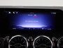 Mercedes-Benz EQA 250+ Business Solution AMG 71 kWh | Panoramaschuifdak | Night | Dodehoekassistent | Head-up | Burmester | Winterpakket |