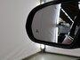 Mercedes-Benz EQA 250+ Business Solution AMG 71 kWh | Panoramaschuifdak | Night | Dodehoekassistent | Head-up | Burmester | Winterpakket |
