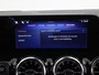 Mercedes-Benz EQA 250+ Business Solution AMG 71 kWh | Panoramaschuifdak | Night | Dodehoekassistent | Head-up | Burmester | Winterpakket |