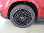 Mercedes-Benz EQA 250+ Business Solution AMG 71 kWh | Panoramaschuifdak | Night | Dodehoekassistent | Head-up | Burmester | Winterpakket |