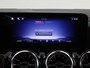 Mercedes-Benz EQA 250+ Business Solution AMG 71 kWh | Panoramaschuifdak | Night | Dodehoekassistent | Head-up | Burmester | Winterpakket |