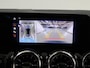Mercedes-Benz EQA 250+ Business Solution AMG 71 kWh | Panoramaschuifdak | Night | Dodehoekassistent | Head-up | Burmester | Winterpakket |