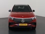 Mercedes-Benz EQA 250+ Business Solution AMG 71 kWh | Panoramaschuifdak | Night | Dodehoekassistent | Head-up | Burmester | Winterpakket |
