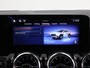Mercedes-Benz EQA 250+ Business Solution AMG 71 kWh | Panoramaschuifdak | Night | Dodehoekassistent | Head-up | Burmester | Winterpakket |