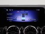 Mercedes-Benz EQA 250+ Business Solution AMG 71 kWh | Panoramaschuifdak | Night | Dodehoekassistent | Head-up | Burmester | Winterpakket |