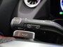 Mercedes-Benz EQA 250+ Business Solution AMG 71 kWh | Panoramaschuifdak | Night | Dodehoekassistent | Head-up | Burmester | Winterpakket |