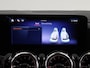 Mercedes-Benz EQA 250+ Business Solution AMG 71 kWh | Panoramaschuifdak | Night | Dodehoekassistent | Head-up | Burmester | Winterpakket |