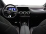 Mercedes-Benz EQA 250+ Business Solution AMG 71 kWh | Panoramaschuifdak | Night | Dodehoekassistent | Head-up | Burmester | Winterpakket |