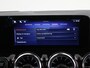 Mercedes-Benz EQA 250+ Business Solution AMG 71 kWh | Panoramaschuifdak | Night | Dodehoekassistent | Head-up | Burmester | Winterpakket |