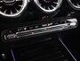 Mercedes-Benz EQA 250+ Business Solution AMG 71 kWh | Panoramaschuifdak | Night | Dodehoekassistent | Head-up | Burmester | Winterpakket |