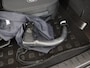 Mercedes-Benz EQA 250+ Business Solution AMG 71 kWh | Panoramaschuifdak | Night | Dodehoekassistent | Head-up | Burmester | Winterpakket |