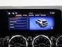 Mercedes-Benz EQA 250+ Business Solution AMG 71 kWh | Panoramaschuifdak | Night | Dodehoekassistent | Head-up | Burmester | Winterpakket |