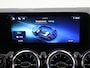 Mercedes-Benz EQA 250+ Business Solution AMG 71 kWh | Panoramaschuifdak | Night | Dodehoekassistent | Head-up | Burmester | Winterpakket |