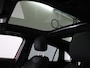 Mercedes-Benz EQA 250+ Business Solution AMG 71 kWh | Panoramaschuifdak | Night | Dodehoekassistent | Head-up | Burmester | Winterpakket |