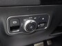 Mercedes-Benz EQA 250+ Business Solution AMG 71 kWh | Panoramaschuifdak | Night | Dodehoekassistent | Head-up | Burmester | Winterpakket |