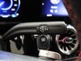 Mercedes-Benz EQA 250+ Business Solution AMG 71 kWh | Panoramaschuifdak | Night | Dodehoekassistent | Head-up | Burmester | Winterpakket |
