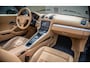 Porsche Boxster 2.7 Bose|Xenon|Alcantara|Subliem