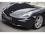 Porsche Boxster 2.7 Bose|Xenon|Alcantara|Subliem