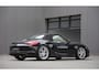 Porsche Boxster 2.7 Bose|Xenon|Alcantara|Subliem