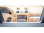 Porsche Boxster 2.7 Bose|Xenon|Alcantara|Subliem