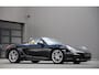 Porsche Boxster 2.7 Bose|Xenon|Alcantara|Subliem