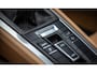 Porsche Boxster 2.7 Bose|Xenon|Alcantara|Subliem