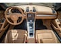 Porsche Boxster 2.7 Bose|Xenon|Alcantara|Subliem