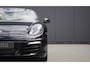 Porsche Boxster 2.7 Bose|Xenon|Alcantara|Subliem
