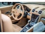 Porsche Boxster 2.7 Bose|Xenon|Alcantara|Subliem
