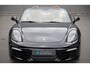 Porsche Boxster 2.7 Bose|Xenon|Alcantara|Subliem