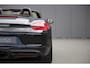 Porsche Boxster 2.7 Bose|Xenon|Alcantara|Subliem
